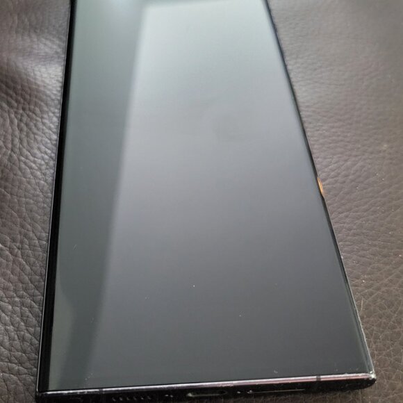 Samsung S23 Ultra - Picture 4 of 12